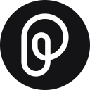 Pieces logo