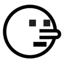 Pinokio logo