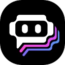 Poe logo