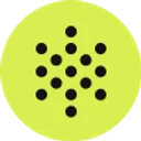 PolyAI logo