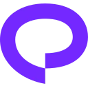 Praktika