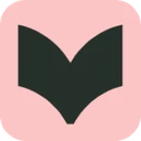 ProWritingAid logo
