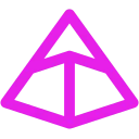 Pydantic AI