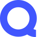 Quizlet