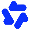 Qwen Chat logo