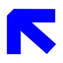 Rask AI