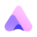 Readdy logo