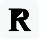 Readwise Reader logo