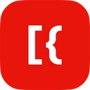 Refact.ai logo