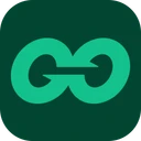 Regie.ai