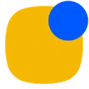 Reply.io
