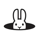ResearchRabbit