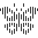 Reve logo