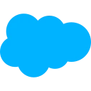Salesforce Agentforce