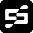 Same logo