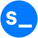 scite