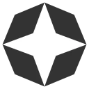 Scrunch logo