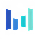 Seedance logo
