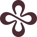 Sesame logo