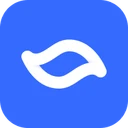 Shortwave logo