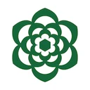 Sierra