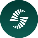Smallest.ai logo