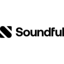 Soundful logo