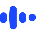 Speak logo