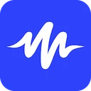 Speechify logo