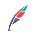 Squibler logo