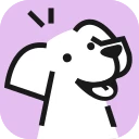 StudyFetch logo