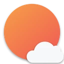 Sunsama logo