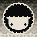 Taskade