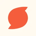 TeachMateAI