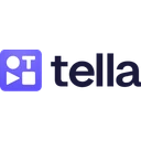 Tella