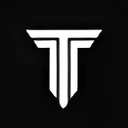 Tempo logo