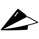 towrite.ai logo