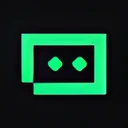 Trae logo
