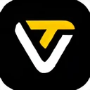 Tripo logo