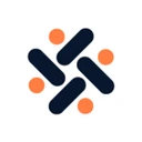 Typecast logo