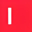 Typeface logo