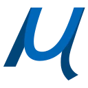Undermind logo