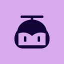 UX Pilot