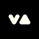 Vapi logo