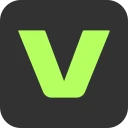VEED logo