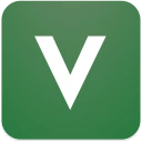 Vellum