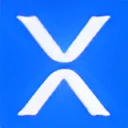 Vincent AI