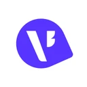 Visily logo