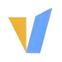 vLLM