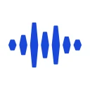 Voice.ai